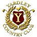 Yardley Country Club (@yardleycc) Twitter profile photo Yardley Country Club (@yardleycc) Twitter profile photo