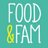 Christi {Food&Fam}