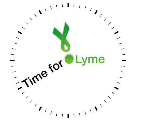 National association for Lyme disease
located in Belgium.
Follow us on facebook:
Time for Lyme BE NL
Contact: info@timeforlyme.eu
#Lyme #LymeDisease #awareness