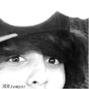خقّقَツ (@053_memoo) Twitter