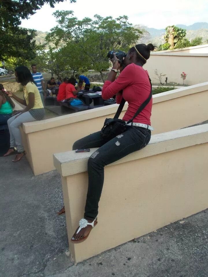 BeeKaai's profile picture. Live life and love God ♥™ IG-@Bellisima_Kijana