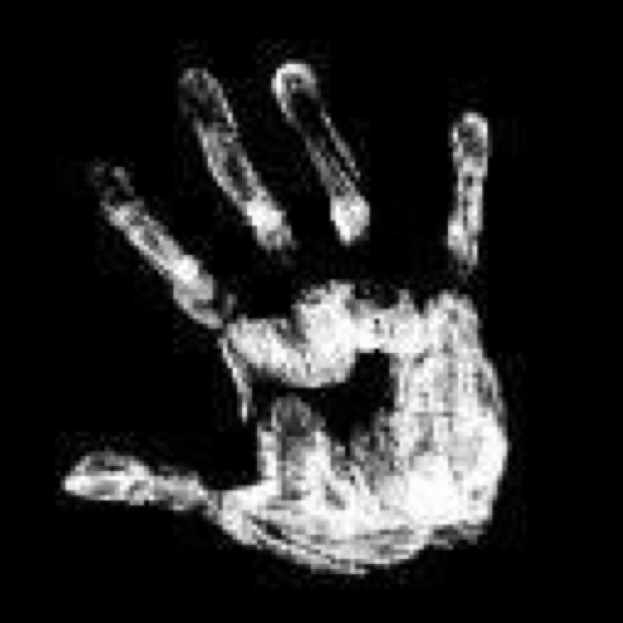 Nightwatchers is a group formed by 3 ghosthunters. We started this years ago and are taking the next step. We need everyones help to make this happen #NW3