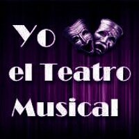 Musicales Mexico (@musicalesmex) 's Twitter Profile Photo