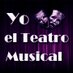 Musicales Mexico (@Musicalesmex) Twitter profile photo