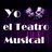 Musicalesmex's profile image