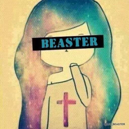 Valdes_Ximena's profile picture. i'm a beaster I love @ iambeckyg my favorite song is built for this and i am #DannaFan @dannapaola me dio favorito en un comentario el 10/02/14 and #Selenator