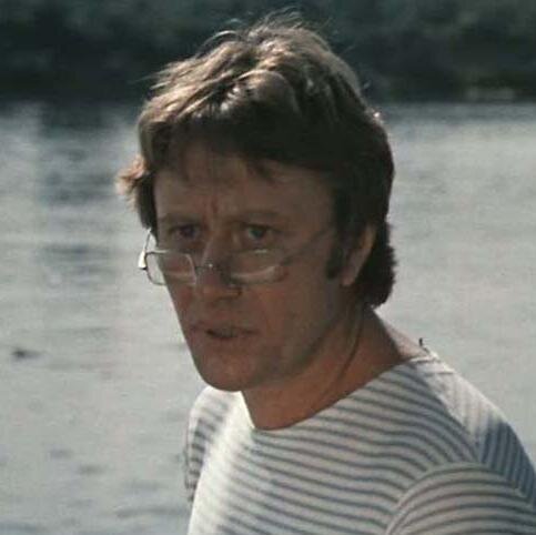 mnkvld's profile picture. Друзья зовут меня просто Джи