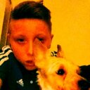 Jack glasby - @JackGlasbyy - Twitter