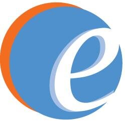eMedAssist's profile picture. Providing Home Blood Draw Services
Home Assisting Services
HIPAA Training and Certification Services