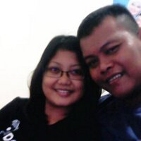 Fudy Nugroho 🧙‍♂️ (@fudyadamelia) 's Twitter Profile
