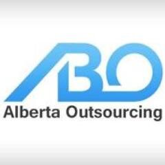 AlbertaOutsourc's profile picture. ABO assists contractors toward their career goals by offering work opportunities, mentorship, and other various helps.