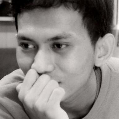 Ubay (BAT)