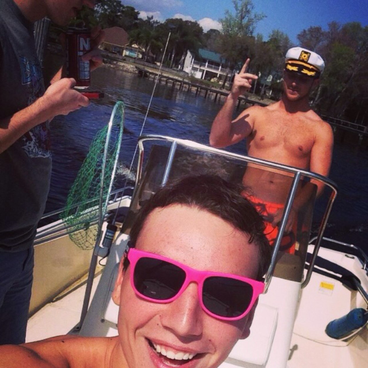 TheGr8AJD's profile picture. 