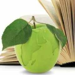 Middle School Change Makers, Seed Librarians, Permaculturalists, Biking Enthusiasts