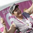 Ann Salter - @ann_memyself - Twitter