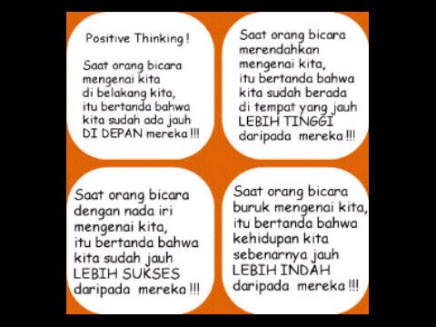 Zetmelky's profile picture. 