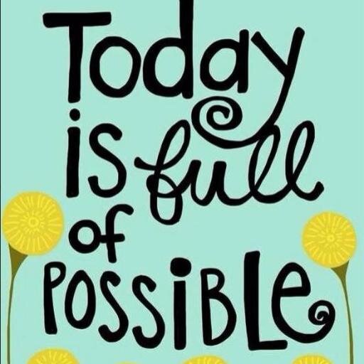 KAD716's profile picture. 