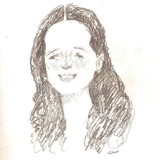 Feliz mamá x 3. Periodista. SEO. Emprendedora. Dirijo @buenavibraes @movidasana @porelmundoviaje
👉 LA GRIETA ES MORAL