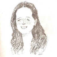 Georgina Elustondo Costa (@geoelustondo) 's Twitter Profile Photo
