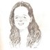 Georgina Elustondo Costa (@geoelustondo) Twitter profile photo