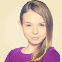 Julia Stratton - @JuliaStrattonBG - Twitter