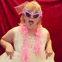 Elen (@elenwebbpage) 's Twitter Profile