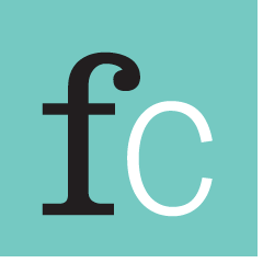 Filmmakers Collaborative (FC) is a non-profit  organization that provides fiscal sponsorship and networking opportunities for media makers across the U.S.