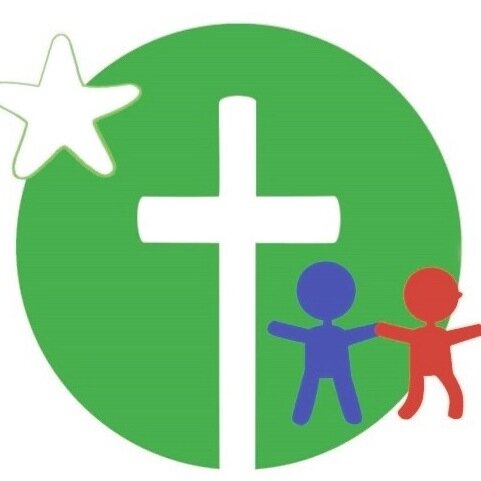 Fundación Ciudad del Niño Ricardo Espinosa. Institución católica, abocada al trabajo con infancia vulnerada desde 1956. Fundada por Monseñor René Inostroza.