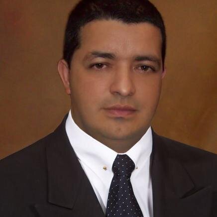 zuletarestrepo's profile picture. 