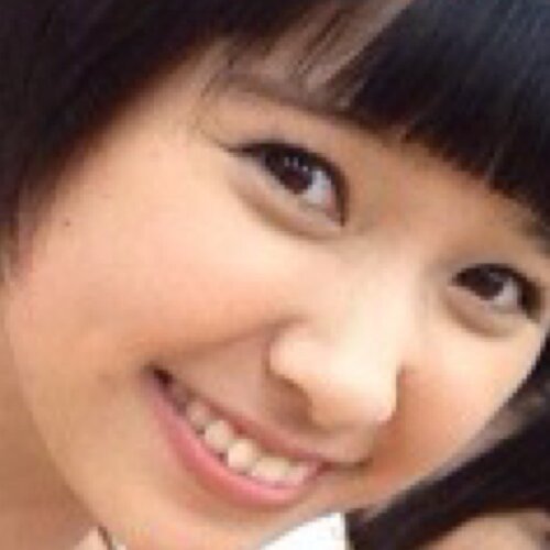 stblog_bot's profile picture. 