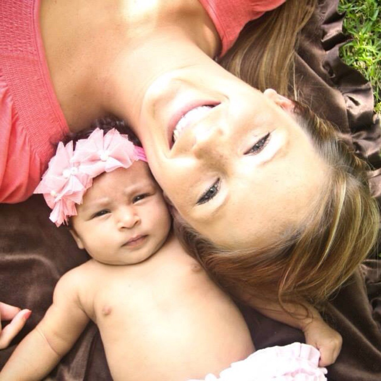 jessica4au's profile picture. -22. Mother to a beatiful baby girl.
-Jayla Ann Albert 
-Family first❤️