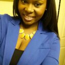 Shay Watson - @prettyshay09 - Twitter