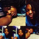 Treasure Williams - @TapriiQuaje - Twitter