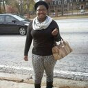 kourtney walker - @WalkerKourtney - Twitter