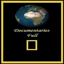 National Geographic provides free maps, photos, videos and daily news stories, as well as articles and features about animals, the environment, cultures, histor