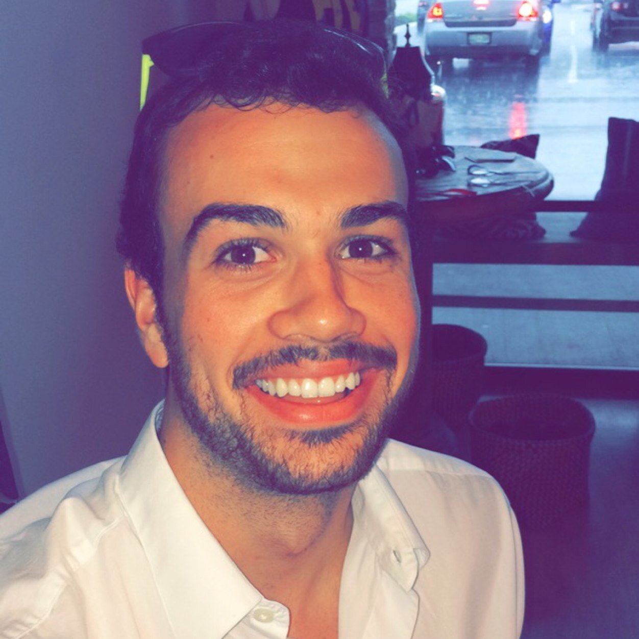 bscswimmerdude's profile picture. 