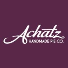 All-natural, local, handmade pies made with love in Michigan.