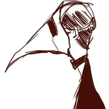 | INTP | DC universe | Red Hood | Thai & Kryptonian language are OK | สายซุ่ม ไม่ต้องฟอลกลับก็ได้ค่ะ |
