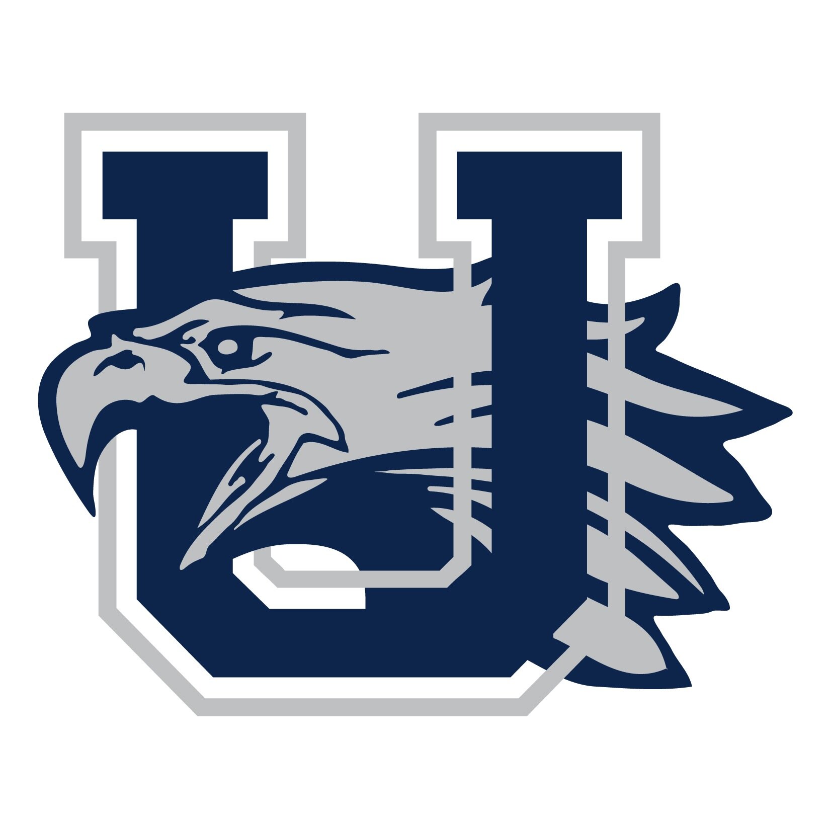 Home of Urbana Hawks Youth Athletics http://t.co/krqbEylfRv http://t.co/kxHz91aoWx