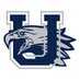 UrbanaYouthAthletics (@uyathletics) Twitter profile photo UrbanaYouthAthletics (@uyathletics) Twitter profile photo