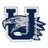 UYAthletics's profile image