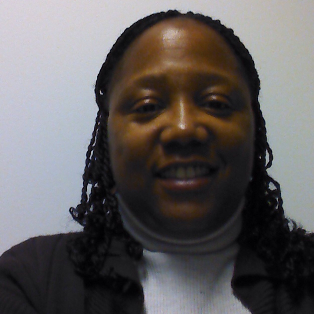 ShinallDavina's profile picture. 