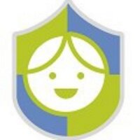 Control-Parental (@kontrolparental) 's Twitter Profile Photo