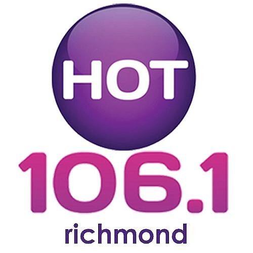 RVAHot Profile Picture