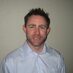 Mike Gallagher (@mikegallagher18) Twitter profile photo Mike Gallagher (@mikegallagher18) Twitter profile photo