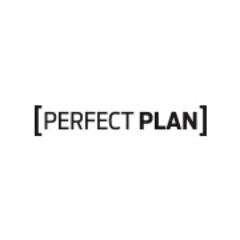 PerfectPlanNow's profile picture. Perfect Plan is a recommendation service for travelers.

Like us on facebook: http://t.co/5Z6xUwwNzP