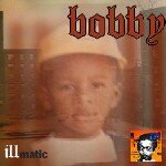 thaiceman2006's profile picture. Jack of the arts, jack of all trades, future psychologist/present counselor, GOD-fearing man who don't fear man, proud co-author of the M.A.L.E.hood blog