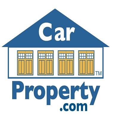 #1 place to advertise Houses with Big Garages for sale or rent. 
Place to advertise Commercial Automotive RE for sale or rent.
Easy to use/continuously growing