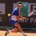 stefano travaglia (@stetone91) Twitter profile photo