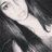 NazzyBear__'s profile image